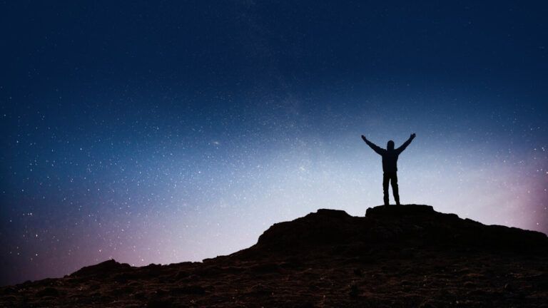 Coaching Process – Growth Codes – Coaching & Training