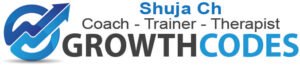 Life Coach Shuja Ch Growth Codes Pakistan