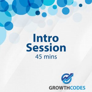 Intro Session