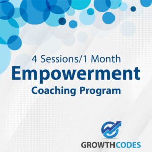 Empowerment
